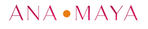 Ana Maya